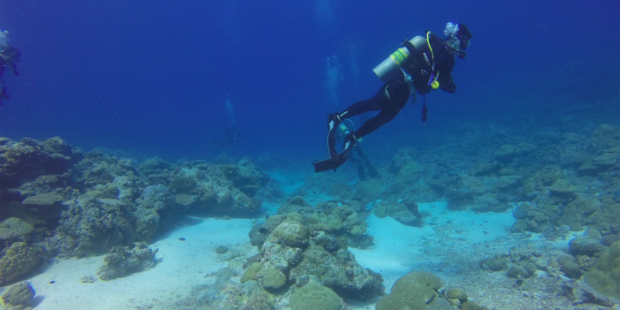 arts-hyperbare-geneeskunde